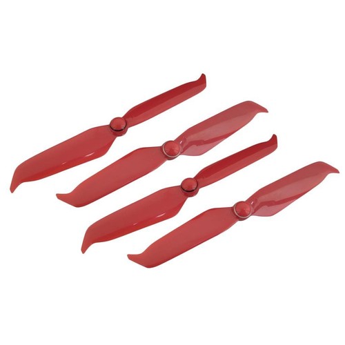 Stück propeller 9455s - 9455s, für