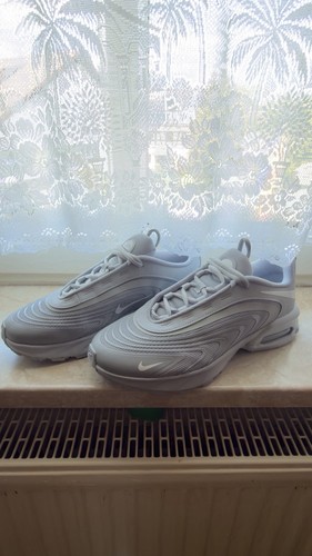 Nike air max - nike,