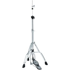HiHat-Ständer Tama Iron Cobra