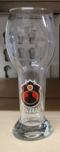Aventinus weizenstarkbier 5 - aventinus,
