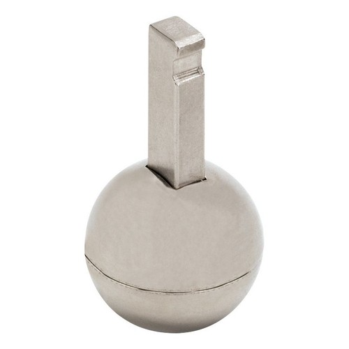 Hansgrohe steuerkugel ohne - hansgrohe,