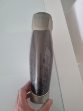 Ottobock Abdeckung für C Bein