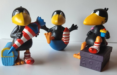 Toniefigur set der kleine - toniefigur,
