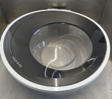 Siemens WD14U540 Waschtrockner