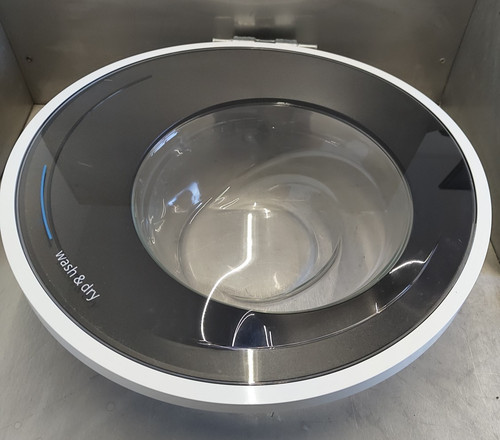 Siemens wd14u540 waschtrockner - wd14u540,