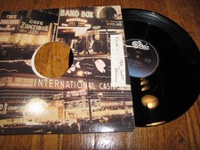 NENA - 99 LUFTBALLONS - EPIC