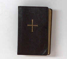 RÖMISCHES MESSBUCH 1937