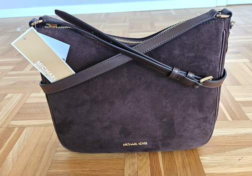 Michael kors umhängetasche - kors,