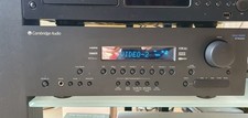 Cambridge Audio Azur 640R