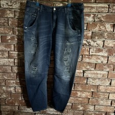 Diesel FAYZA NE Wash 084PE