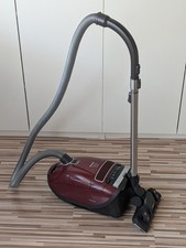 Miele Staubsauger C3 Cat & Dog, 890W, mit Zubehör Complet Power Line C 3 Cat&Dog