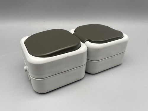 Rev aquatop schalter steckdose - aquatop, schalter/steckdose