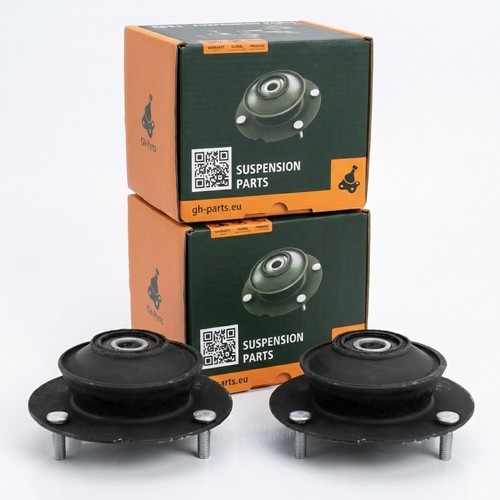 Federbeinlager domlager - 2x,