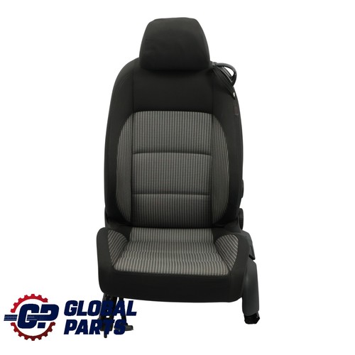 Volkswagen eos sitz - volkswagen,