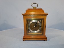 ELLIOT KAMINUHR 1977, TERRY