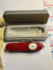 victorinox taschenmesser
