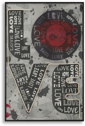 Mauro ferretti - mauro,