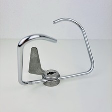 Bosch Ersatz Knethaken 6012
