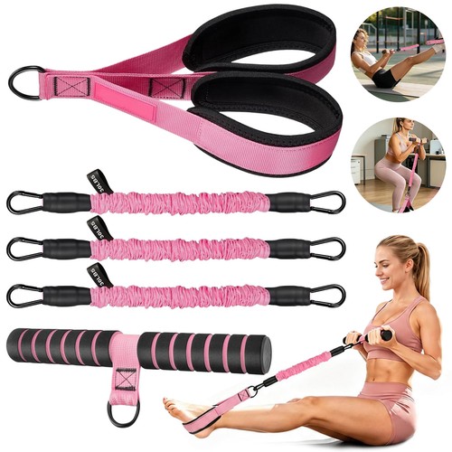 Fitnessband pedal - fitnessband,