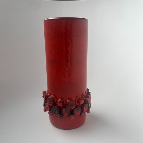 Ceramano ceralux vase - ceramano,