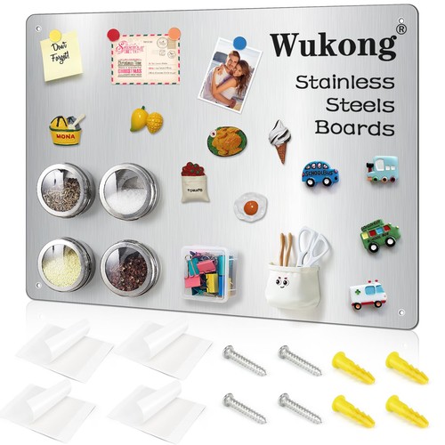 Magnettafel büro küche - büro,