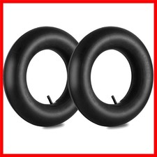 4.80/4.00-8 Schlauchreifen - 2