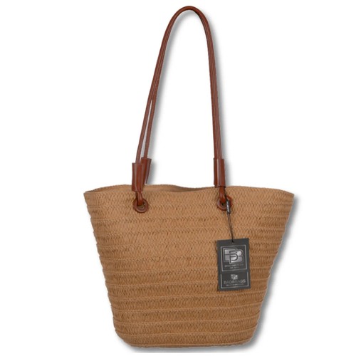 Bad bags damen - bad&bags, sommer
