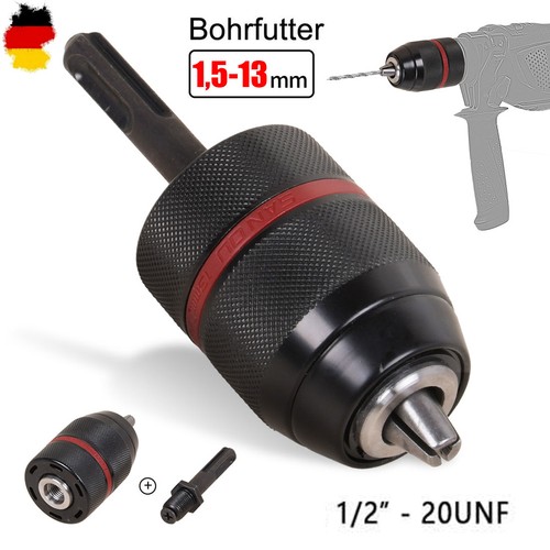 Profi sds plus - profi, sds-plus