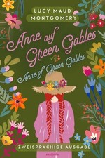 Anne auf Green Gables / Anne