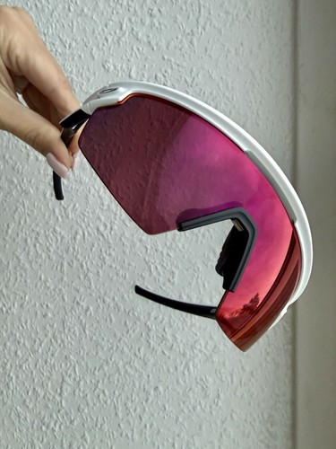 Oakley sphaera oo9403 - oakley,