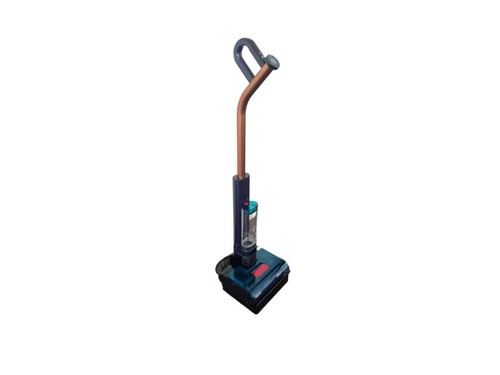 Dyson nass trocken sauger - dyson, nass-trocken-sauger