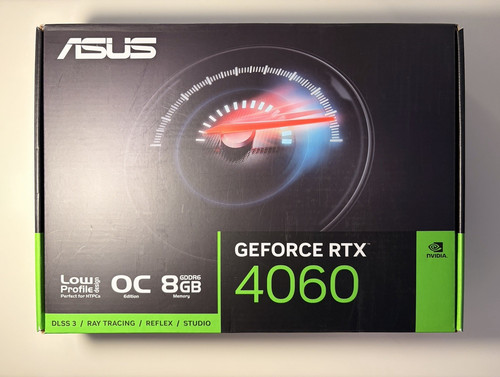 Asus nvidia geforce - nvidia, rtx