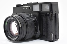 Count : 217 【 NEAR MINT 】