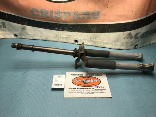 Vorderradgabel piaggio liberty - vorderradgabel,