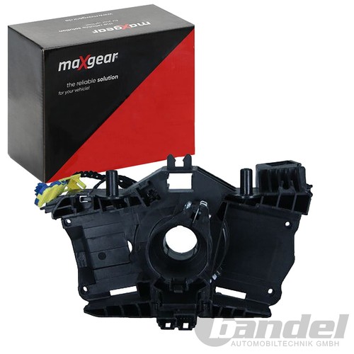 Maxgear wickelfeder - maxgear,