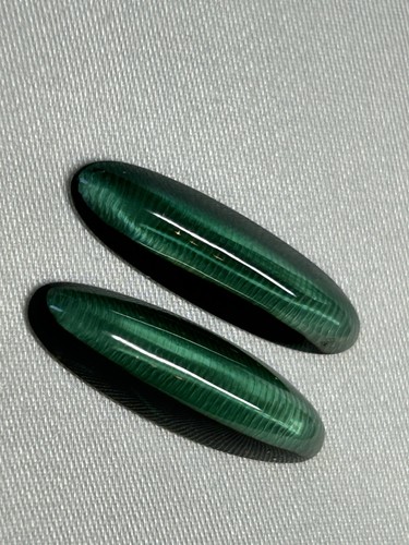 Synthetische turmalin 21 - 2,