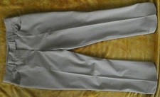 Damenhose marke prada - damenhose, in