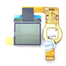 1PCS für Gopro Hero 3 Kamera