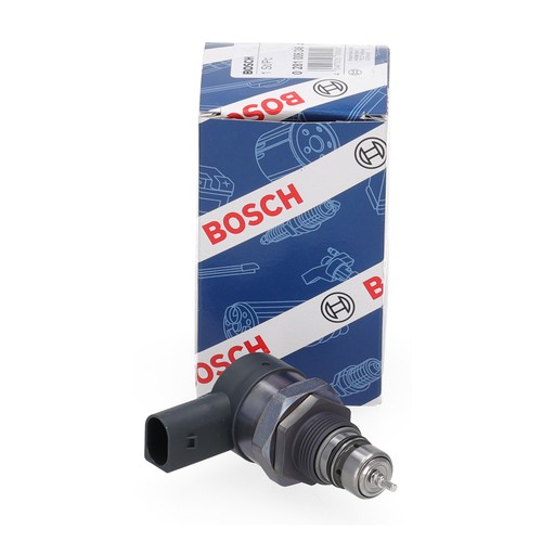 Bosch druckregelventil - bosch,