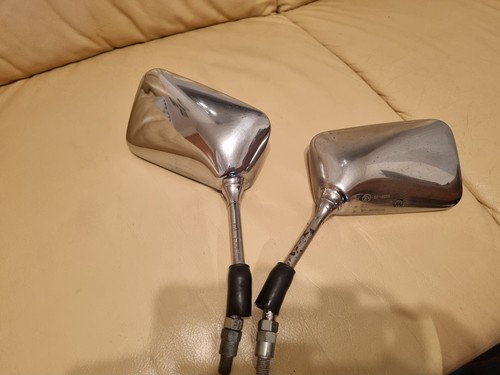 Original honda rebell 125 - original,