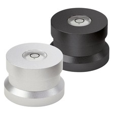 Dynavox single puck - dynavox,