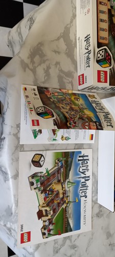 Lego spiele stück - spiele, 2