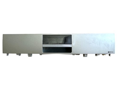 Siemens 11033588 11018517