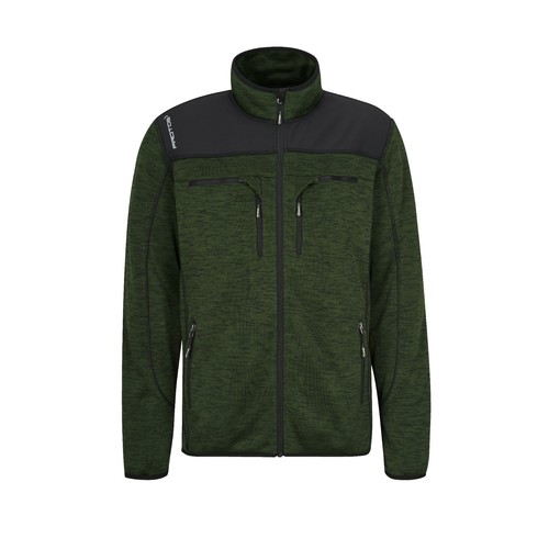 Protos inuit jacke herren - inuit,