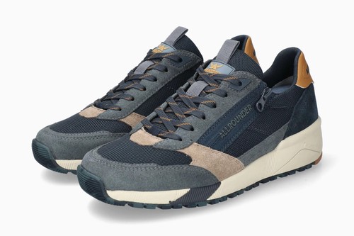 Allrounder mephisto - allrounder,