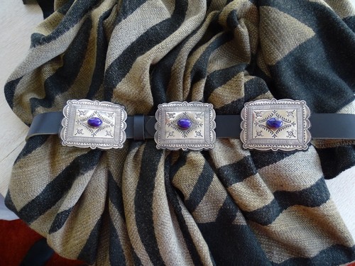 Concho belt gürtel buckle - concho, gÜrtel,buckle