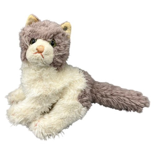 Steiff 5100 katze cosy - steiff,