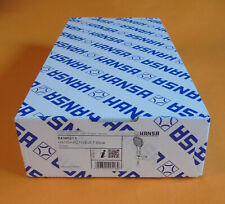 HANSAACTIVEJET Style Wannen Set Hansa Handbrause 1 strahl # 8438-0213