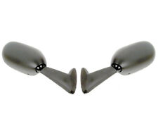 Spiegel für Yamaha FZS 600