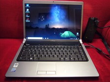 Dell Studio 1535 PP33L